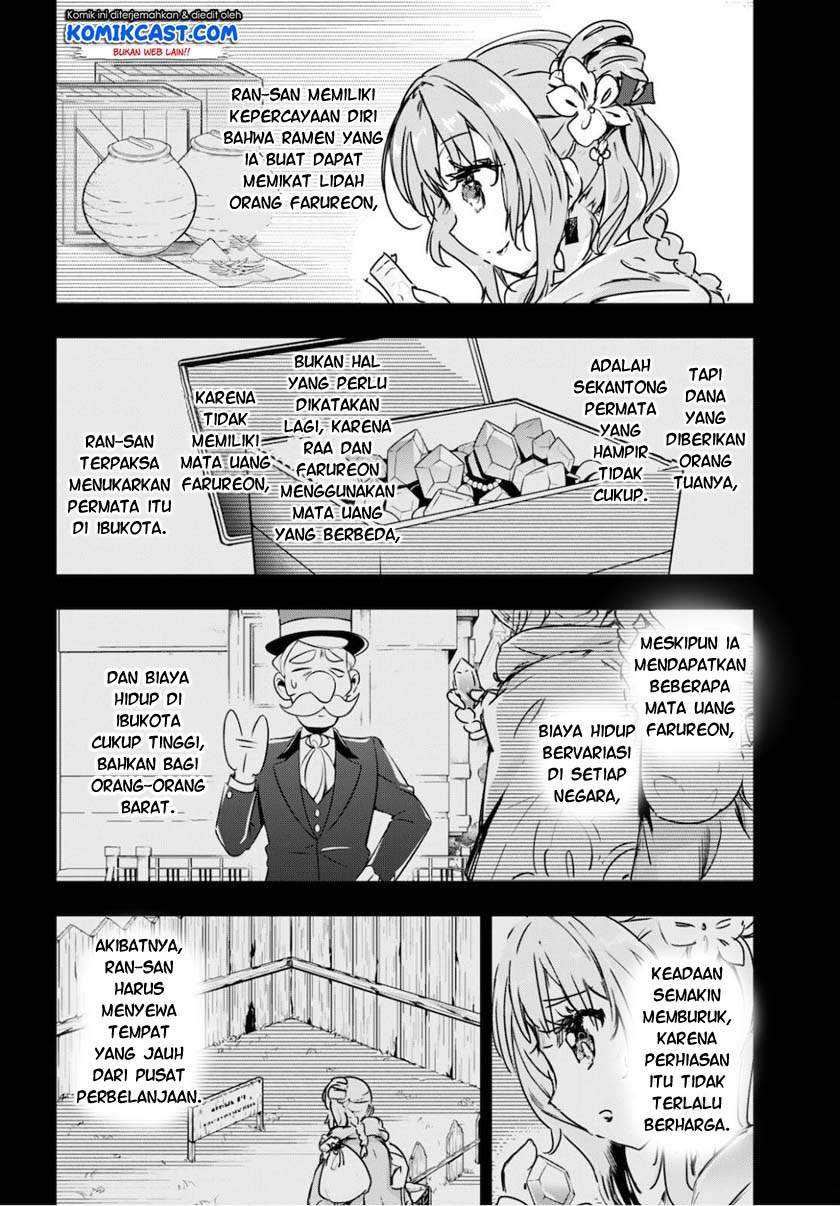 Chapter 40 - halaman 24