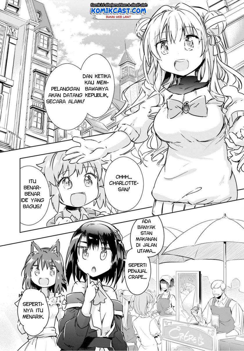 Chapter 40 - halaman 29