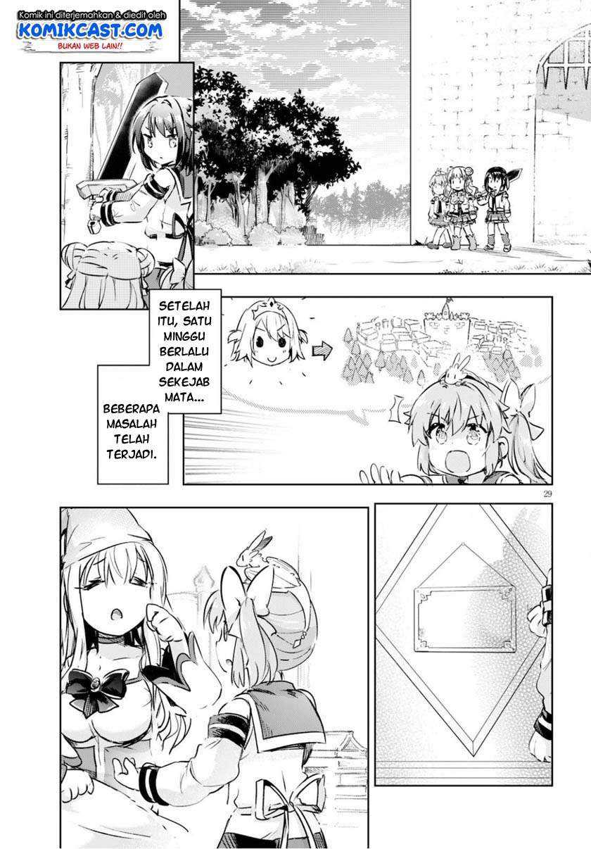 Chapter 40 - halaman 31