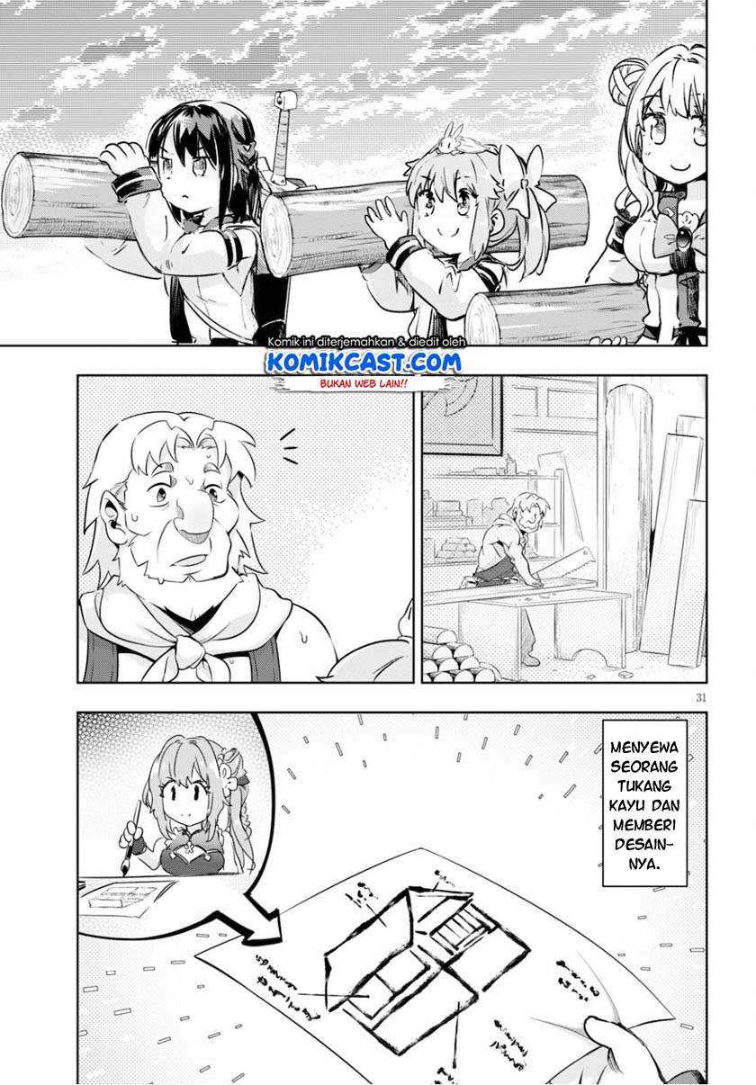 Chapter 40 - halaman 33