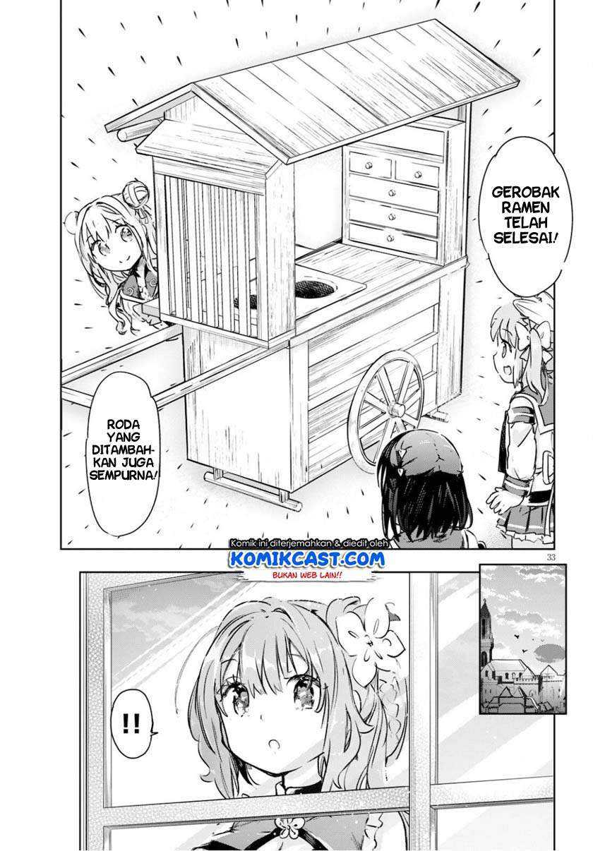 Chapter 40 - halaman 35