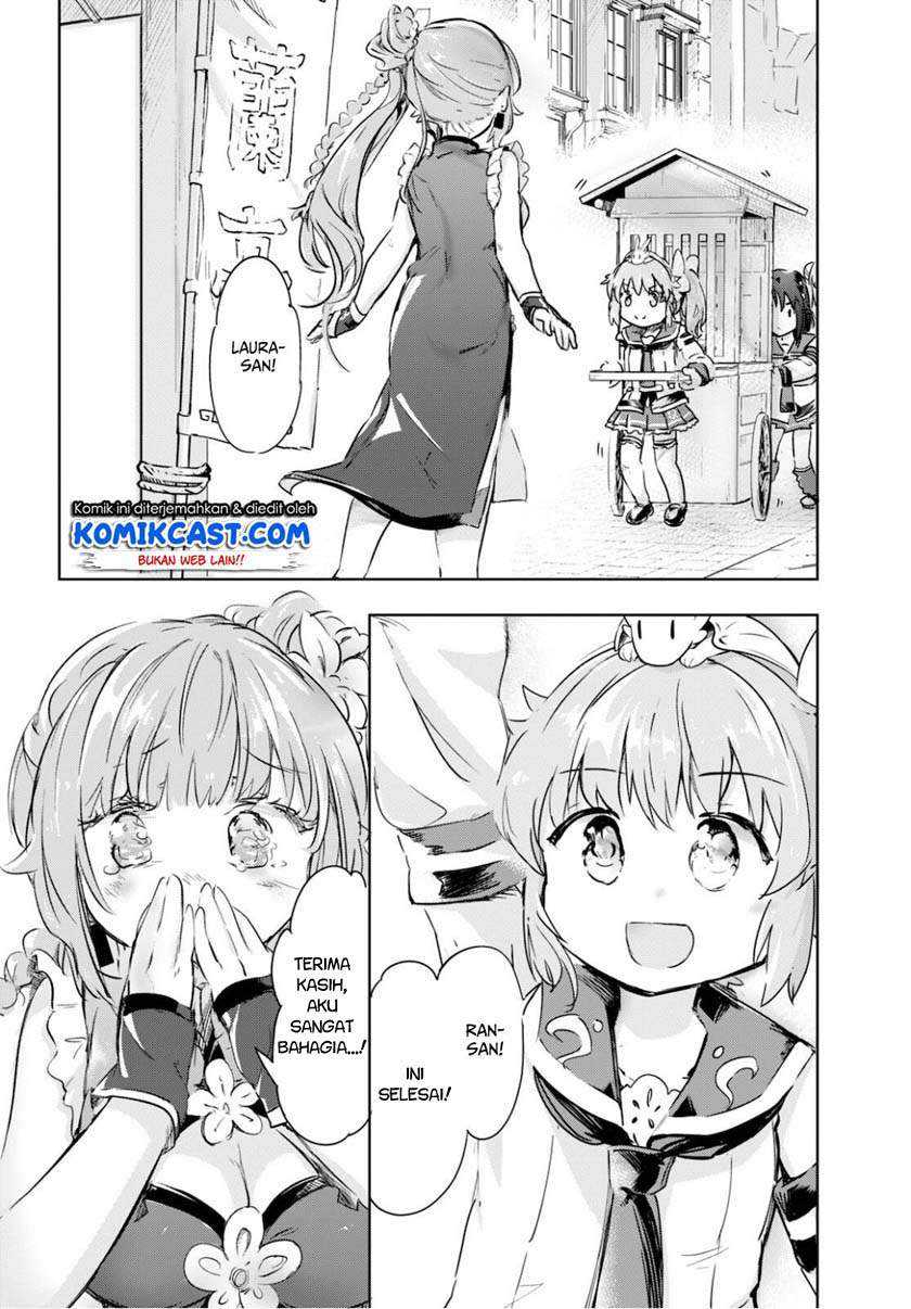Chapter 40 - halaman 36