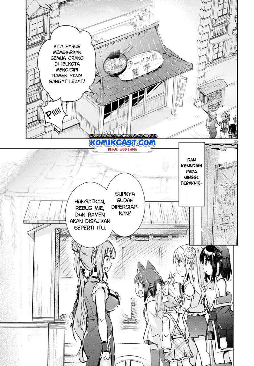 Chapter 40 - halaman 37