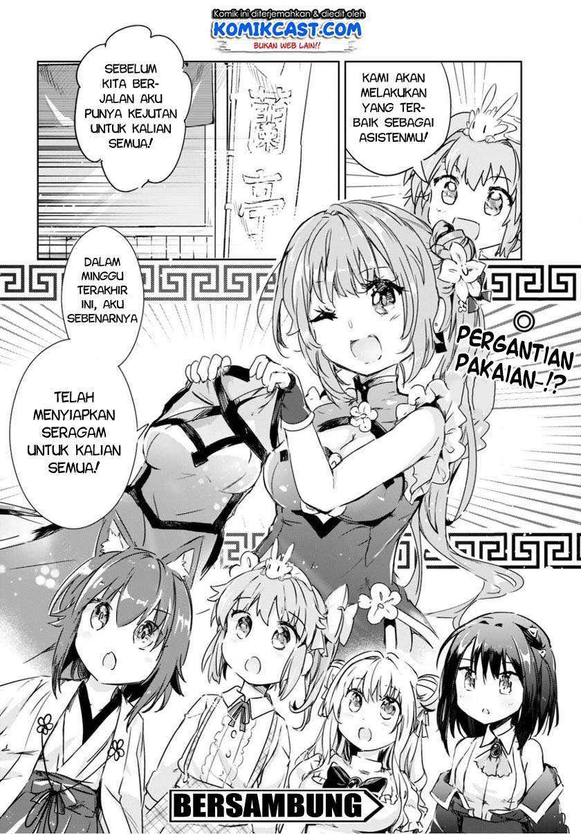 Chapter 40 - halaman 38