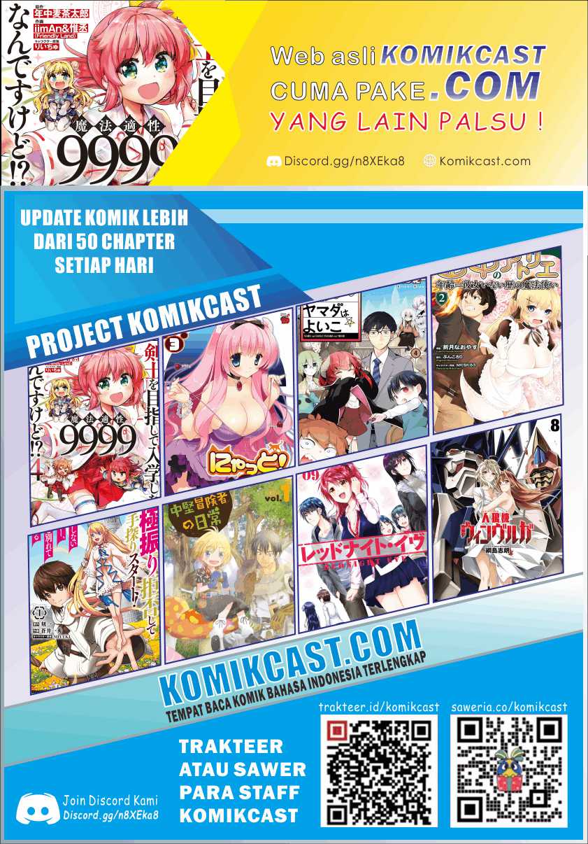 Chapter 40 - halaman 39