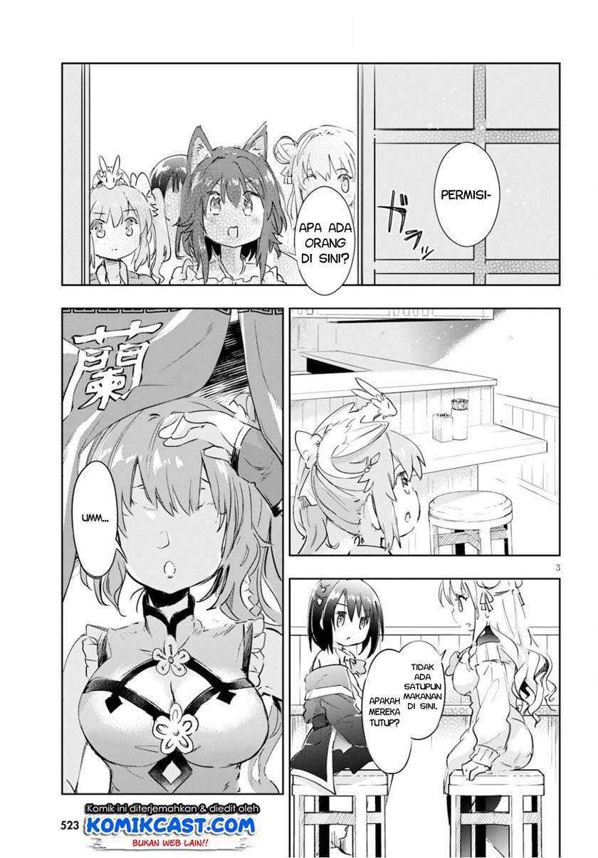 Chapter 40 - halaman 5