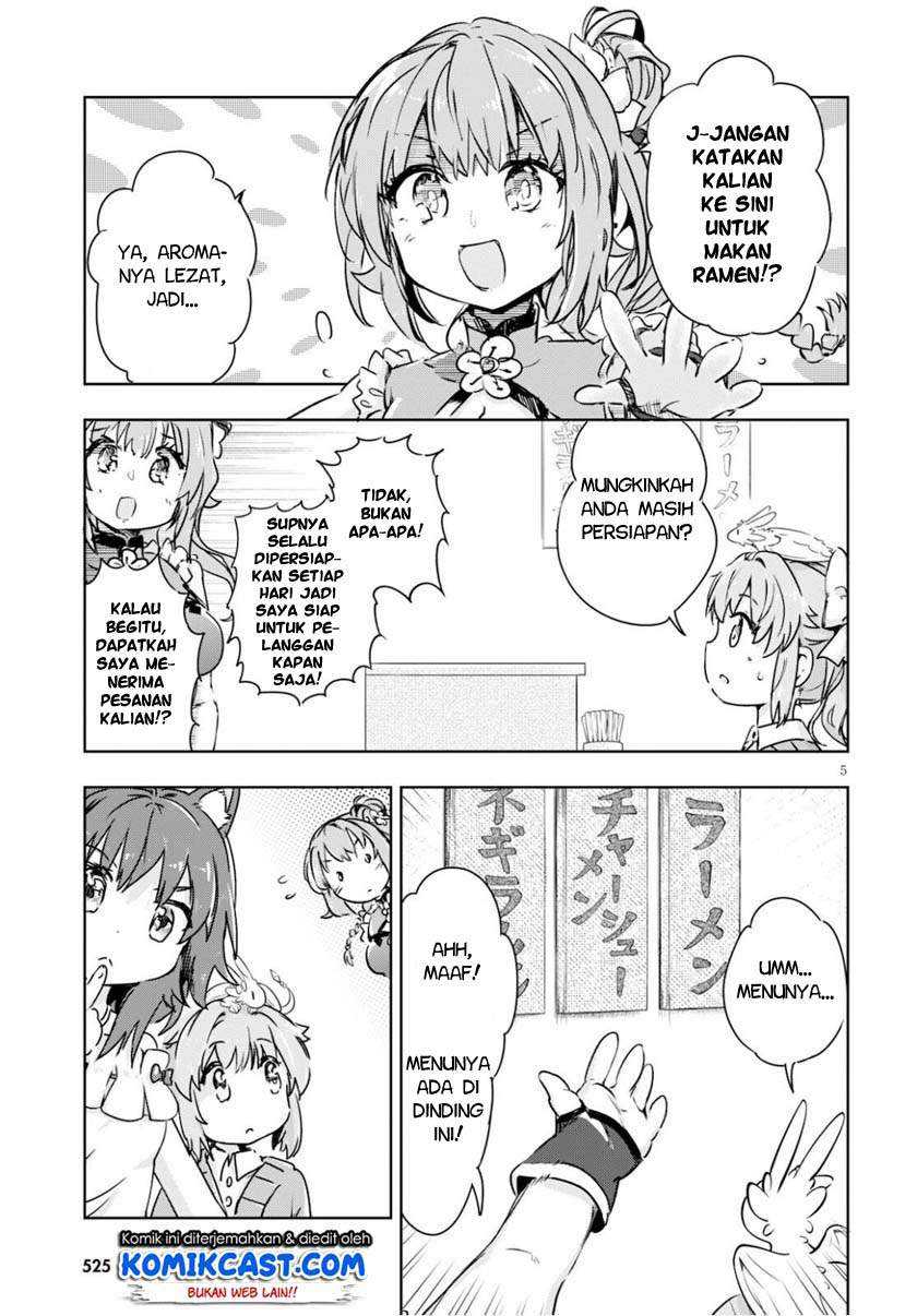 Chapter 40 - halaman 7