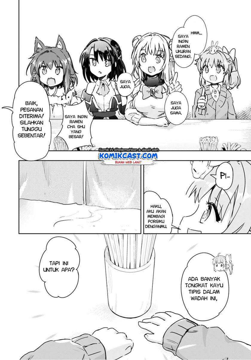 Chapter 40 - halaman 8