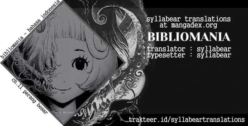 Chapter 11 - halaman 2