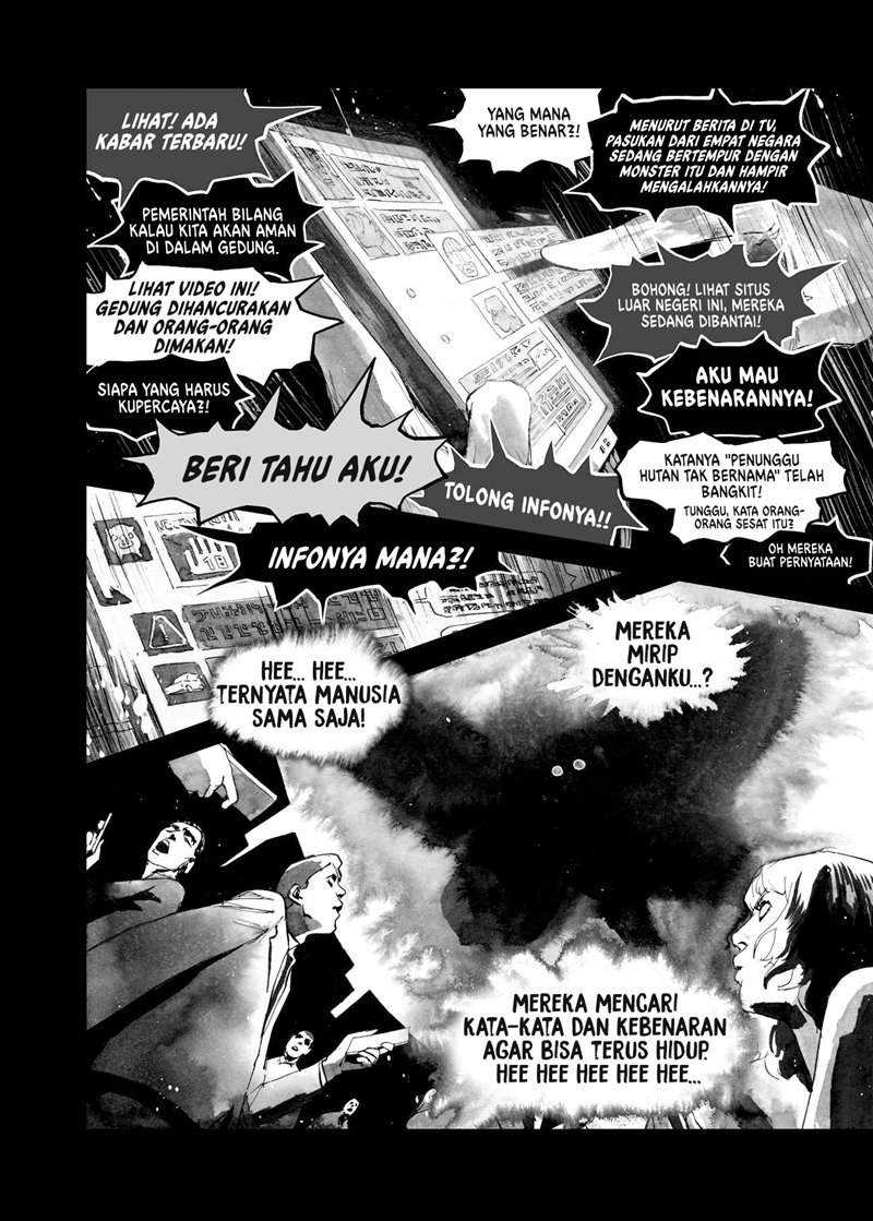 Chapter 11 - halaman 13