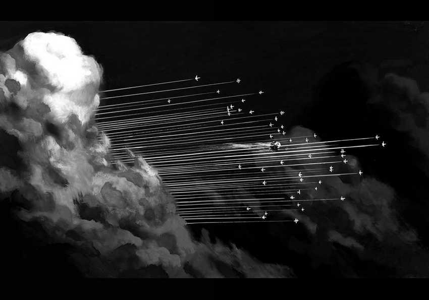 Chapter 11 - halaman 15