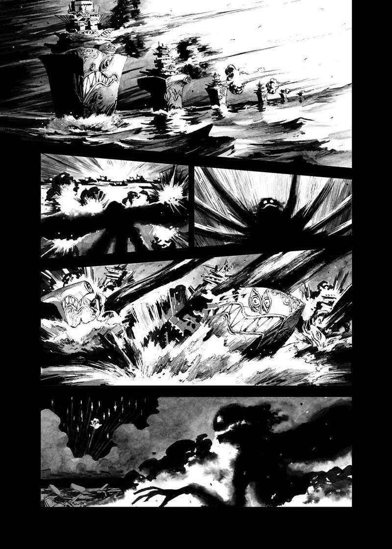 Chapter 11 - halaman 17