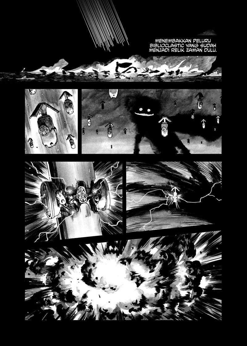 Chapter 11 - halaman 19