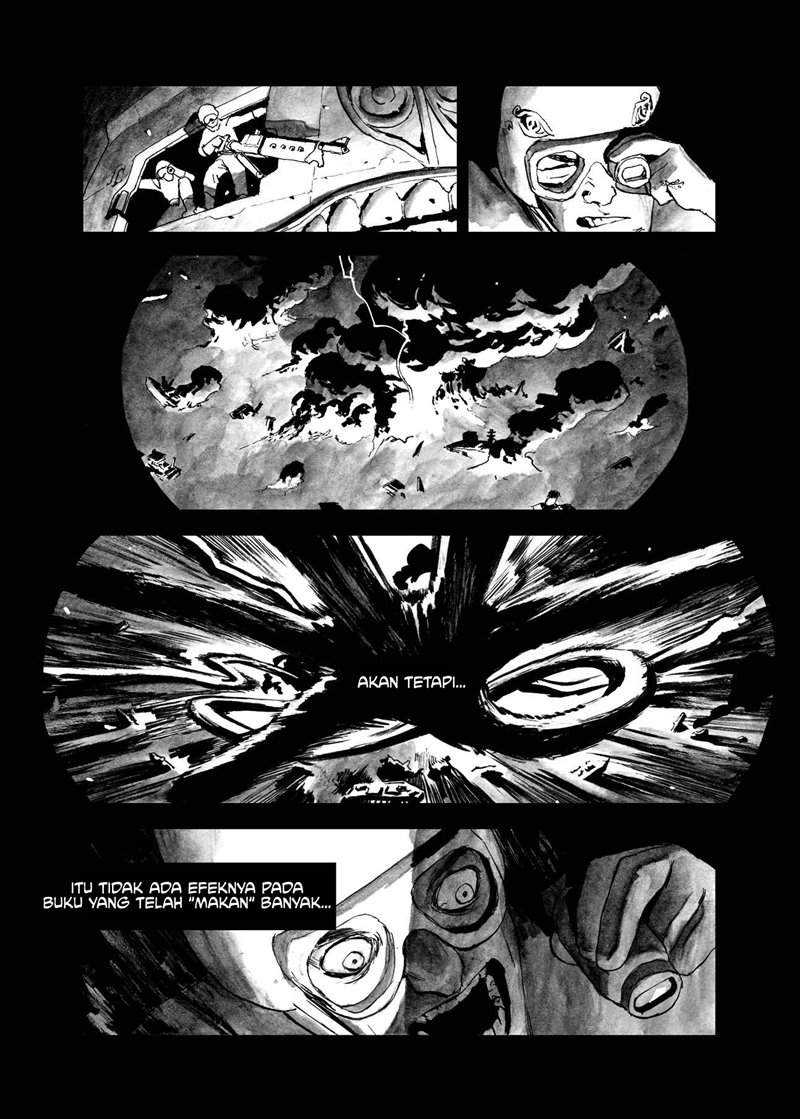 Chapter 11 - halaman 20