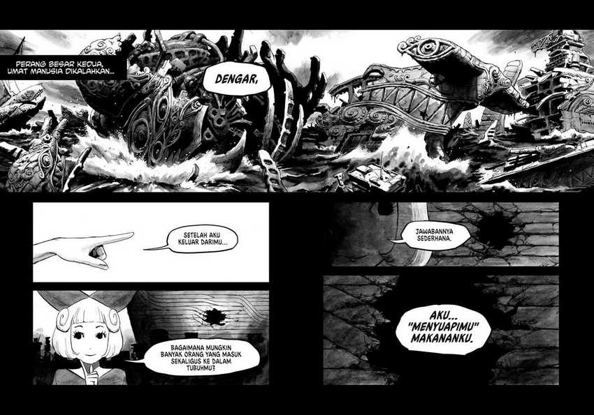 Chapter 11 - halaman 21