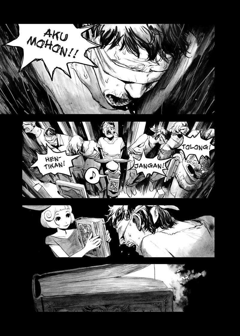 Chapter 11 - halaman 22