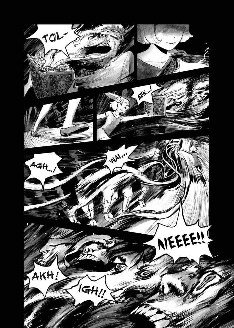 Chapter 11 - halaman 23