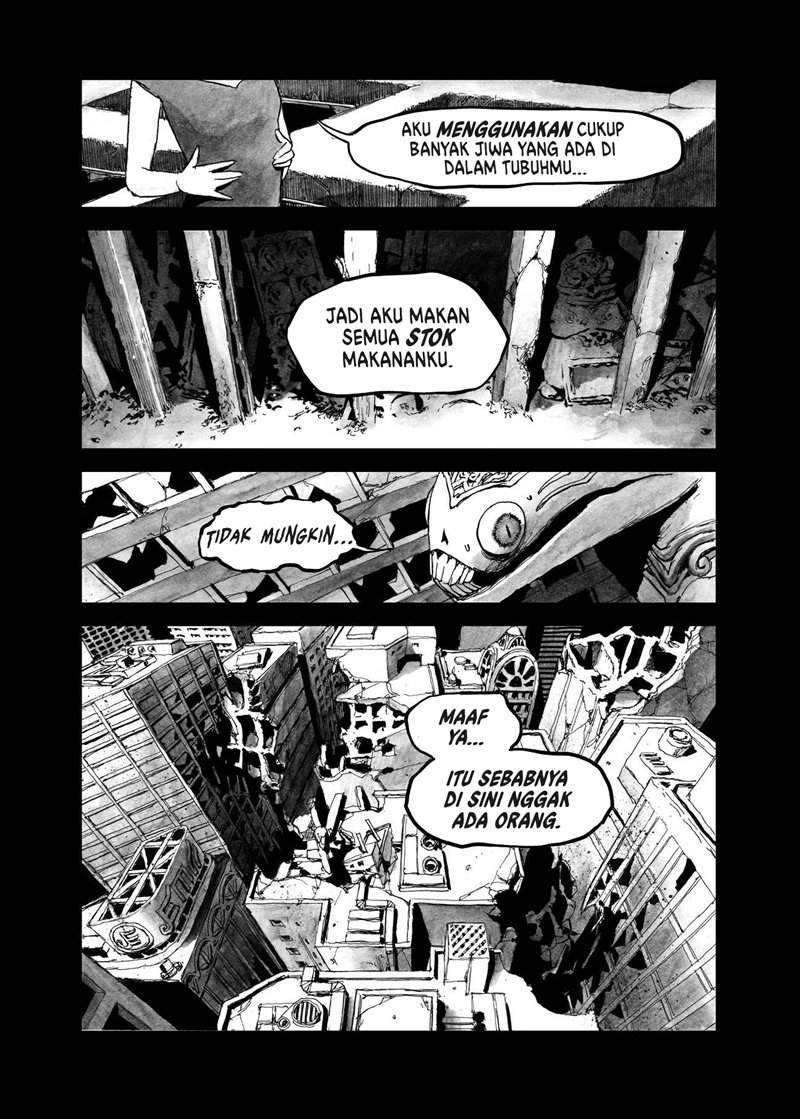 Chapter 11 - halaman 24