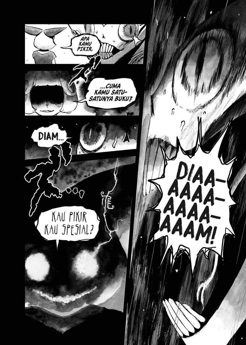 Chapter 11 - halaman 25