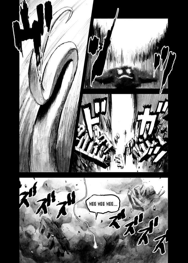 Chapter 11 - halaman 26