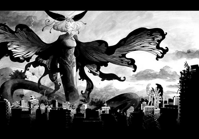 Chapter 11 - halaman 28