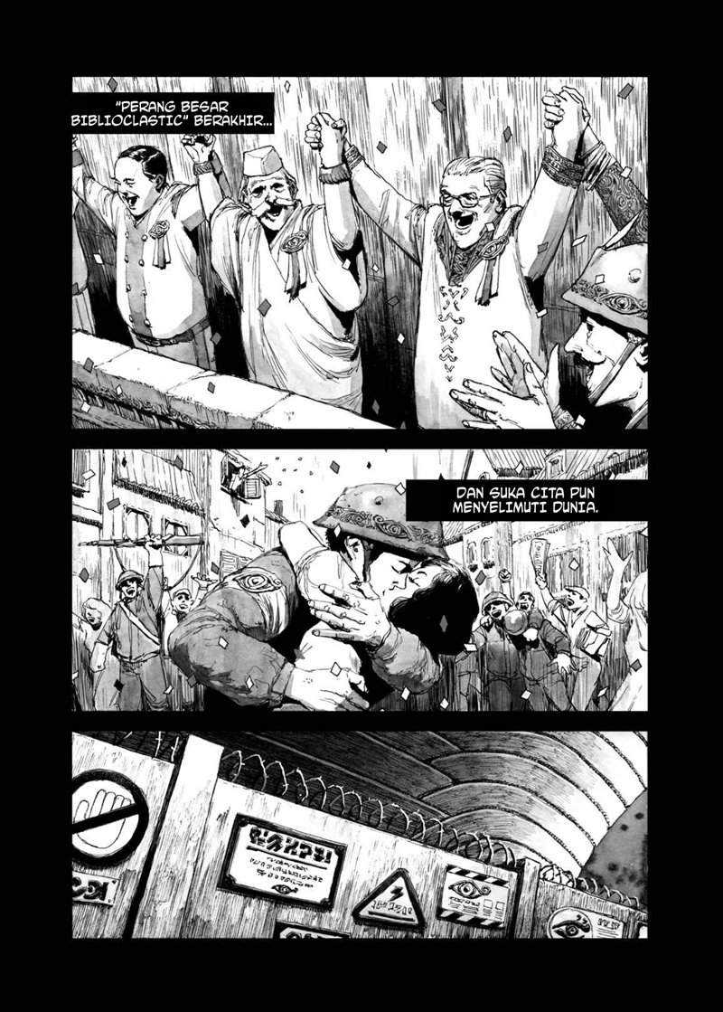 Chapter 11 - halaman 4