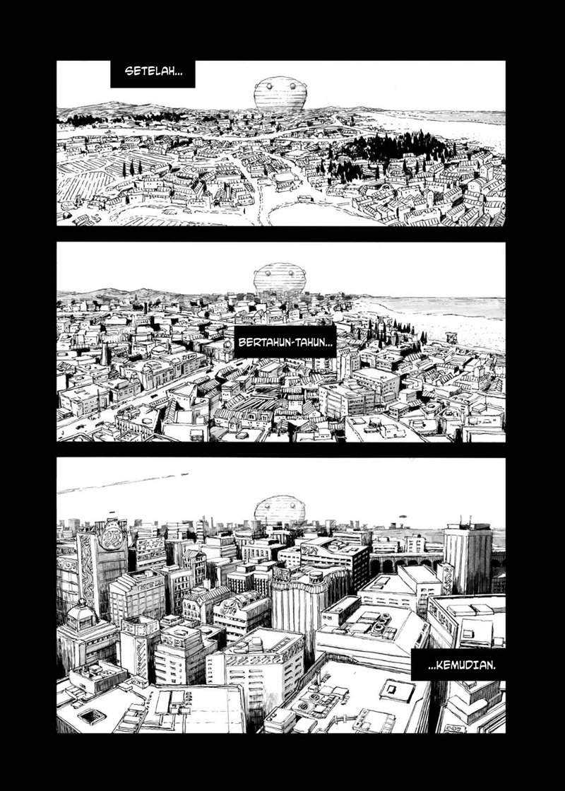 Chapter 11 - halaman 5