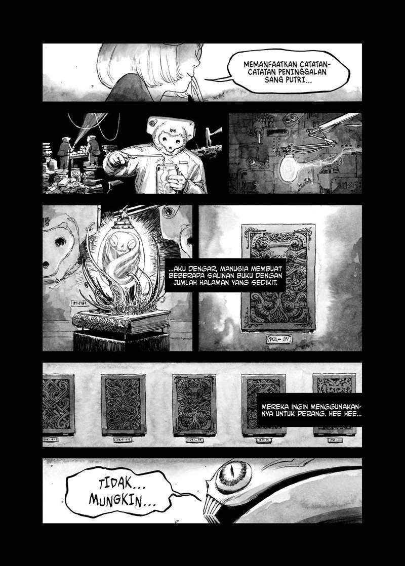 Chapter 11 - halaman 6