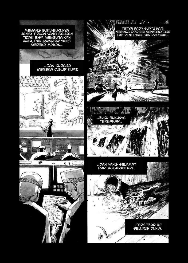 Chapter 11 - halaman 7