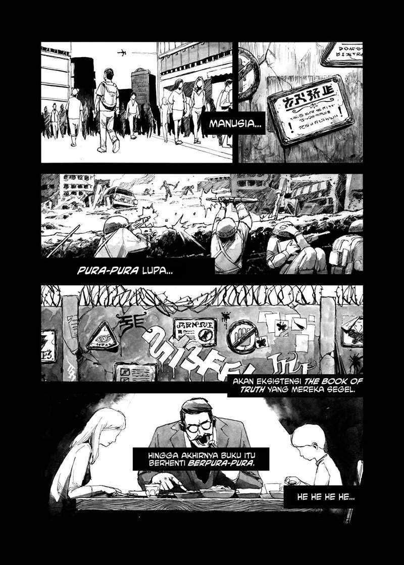 Chapter 11 - halaman 8