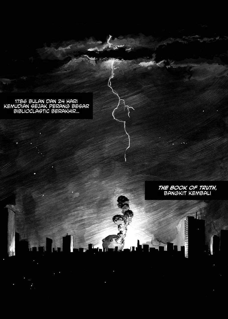Chapter 11 - halaman 9