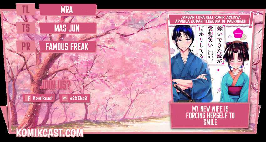 Chapter 50 - halaman 2
