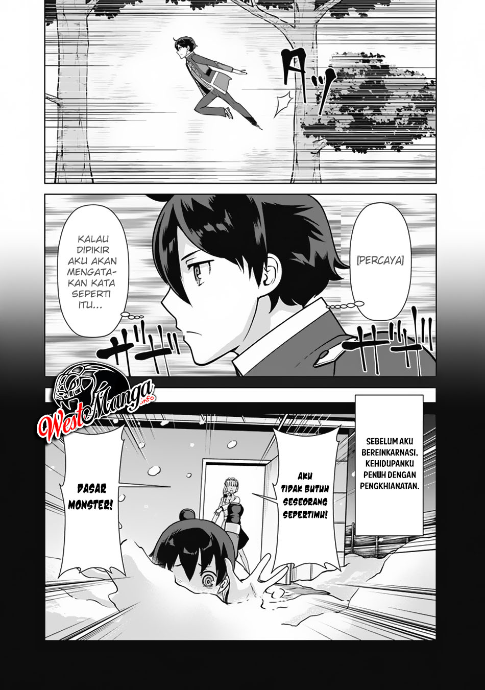 Chapter 62 - halaman 12