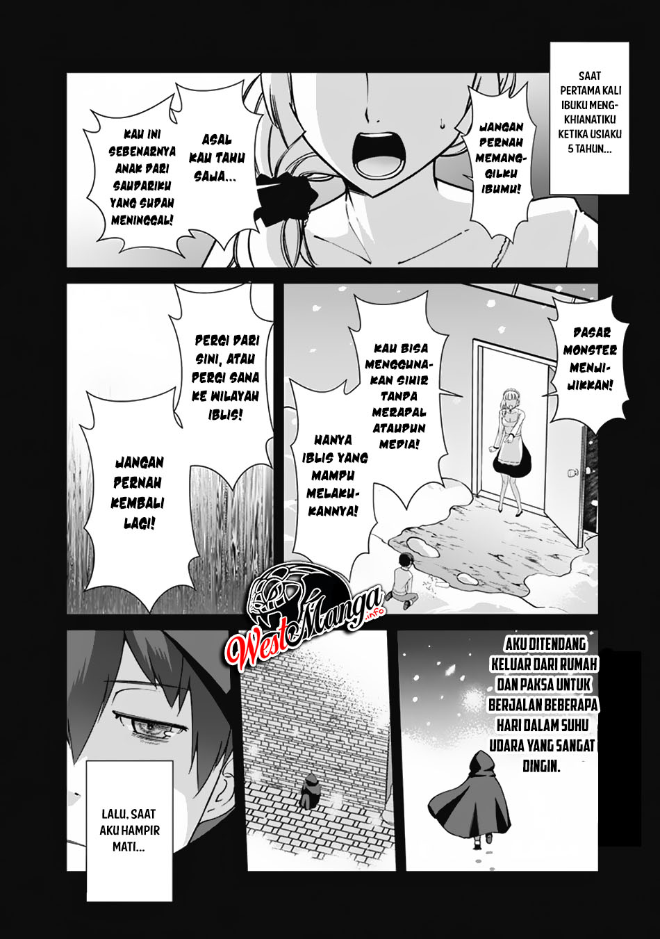 Chapter 62 - halaman 13