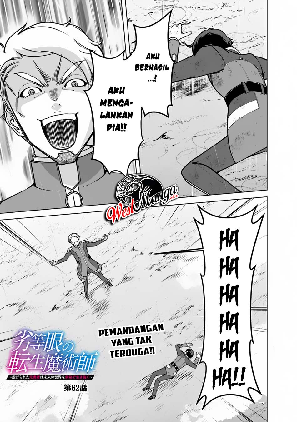 Chapter 62 - halaman 3