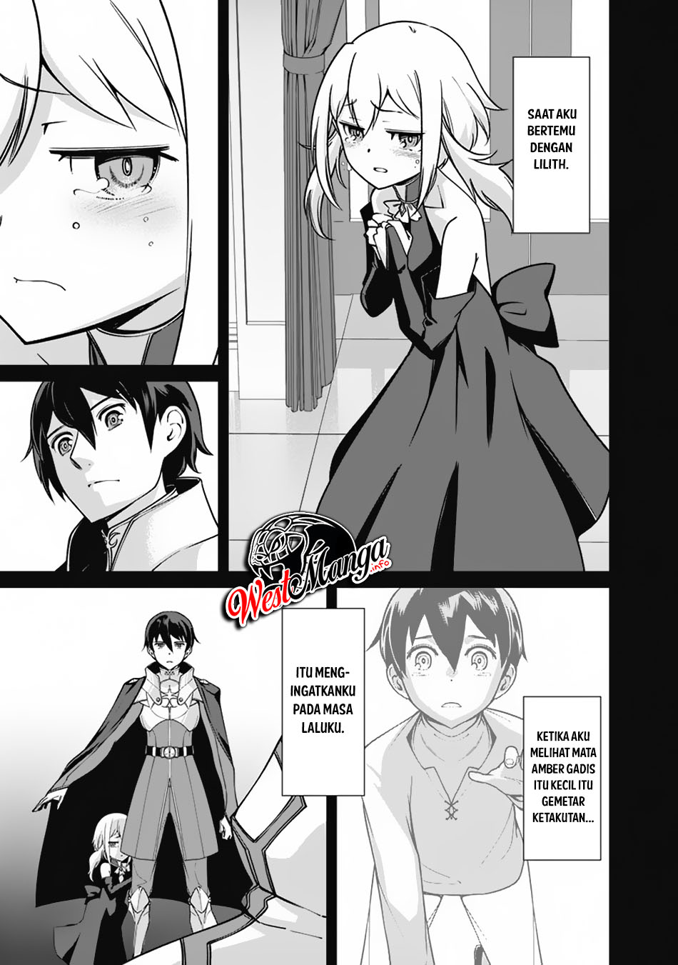 Chapter 62 - halaman 21