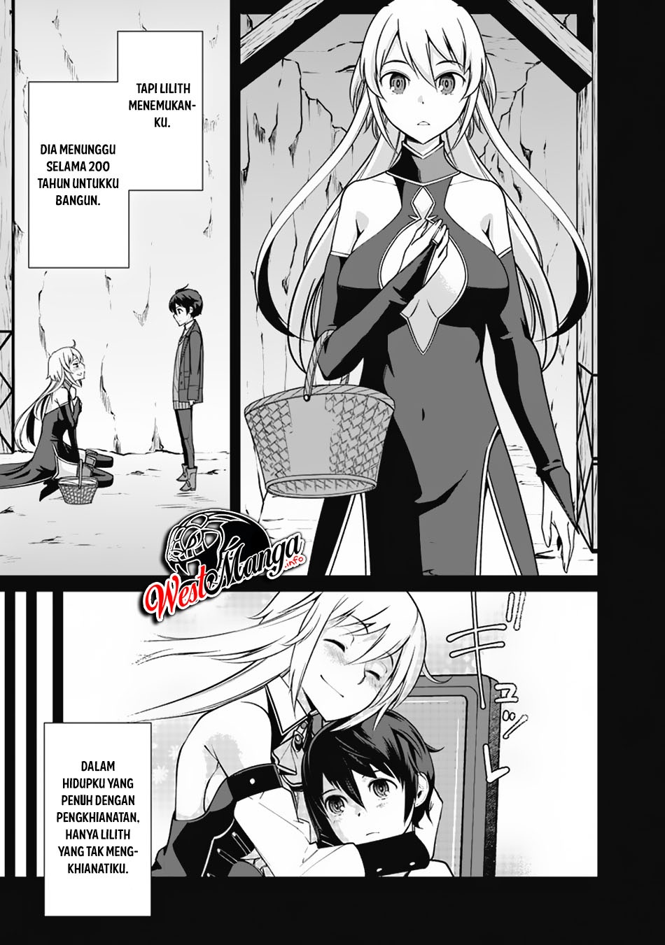 Chapter 62 - halaman 24