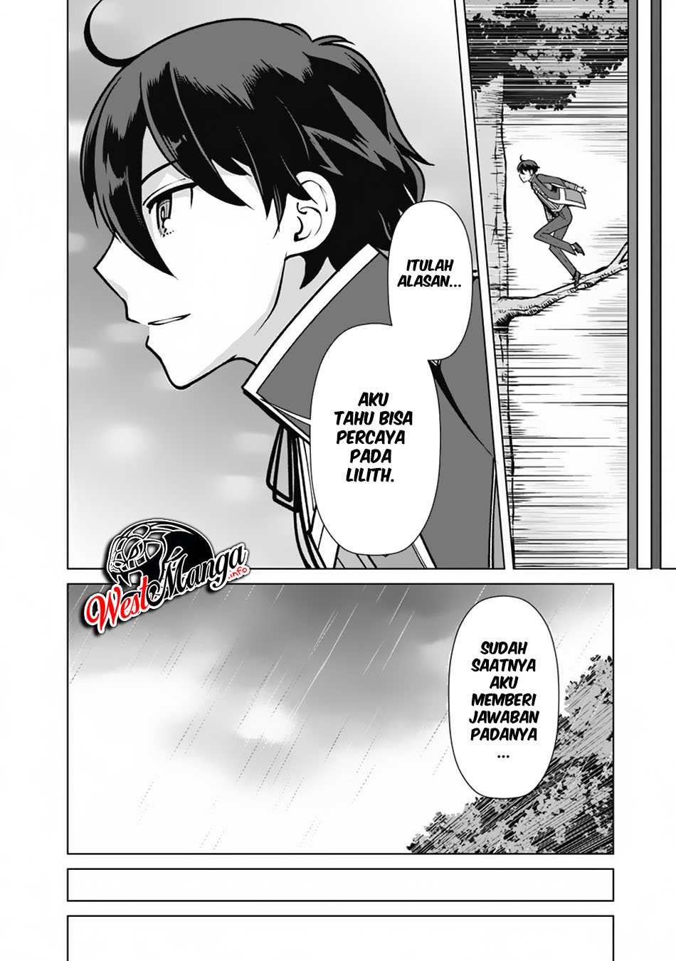 Chapter 62 - halaman 25