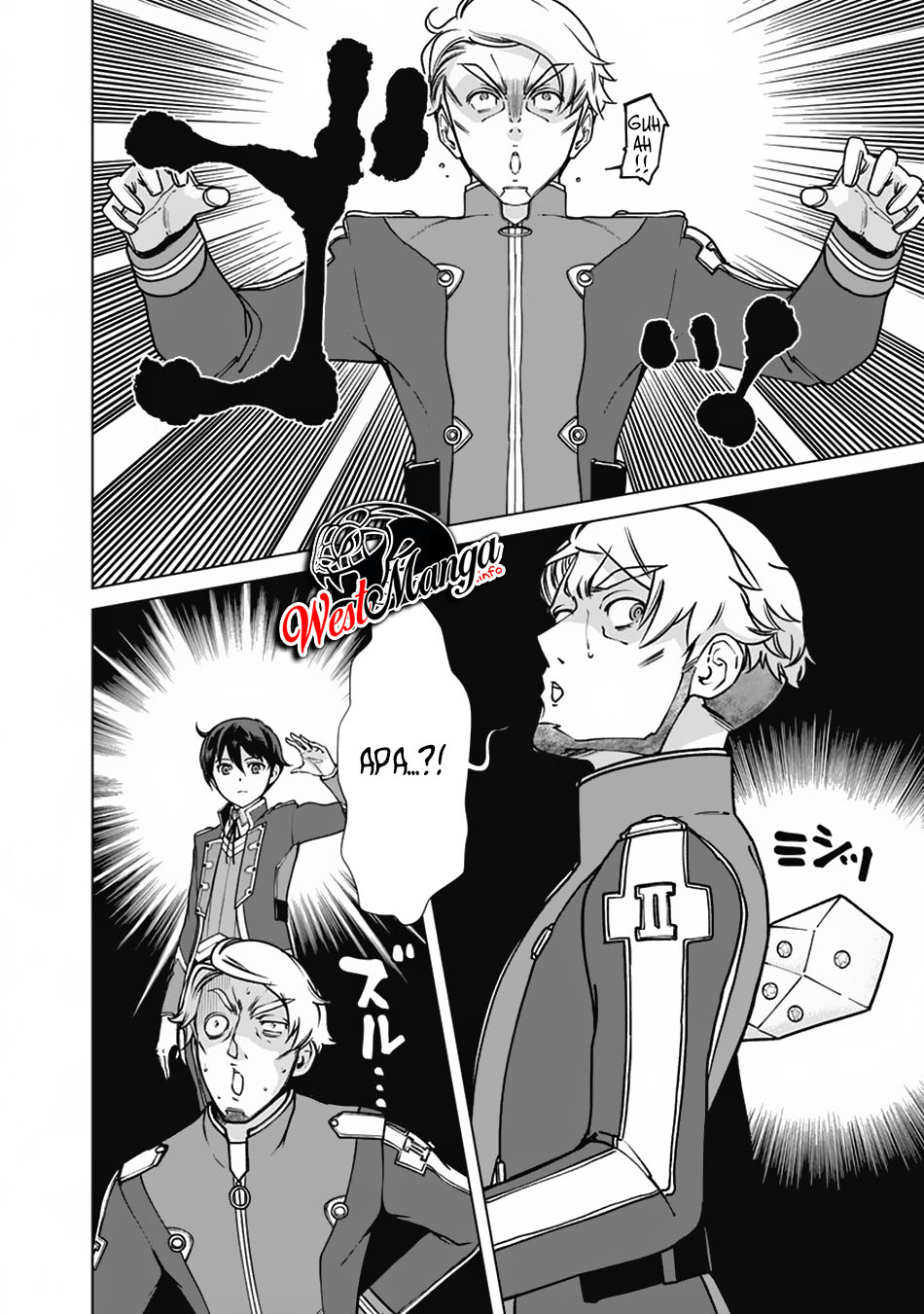 Chapter 62 - halaman 5