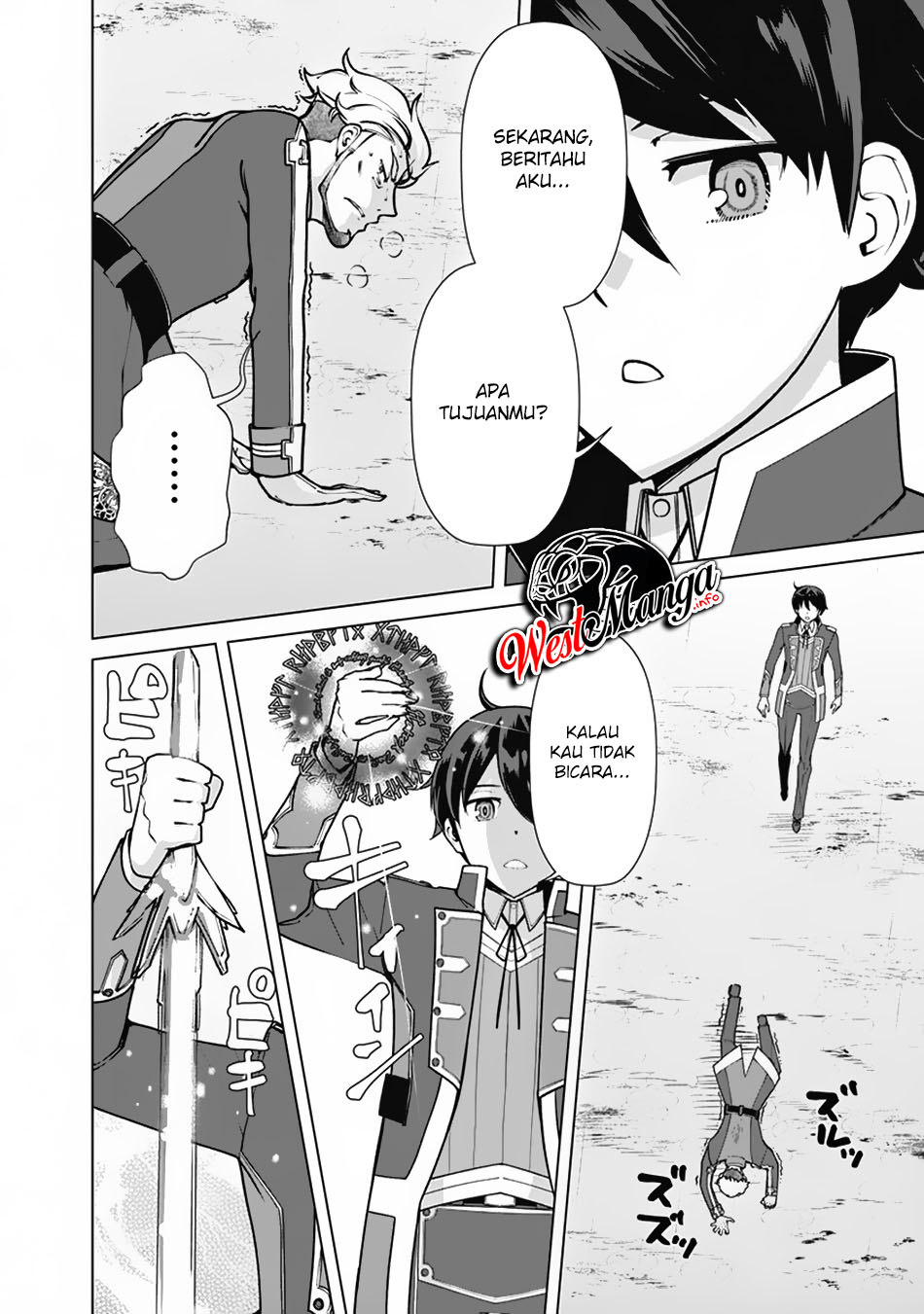 Chapter 62 - halaman 7