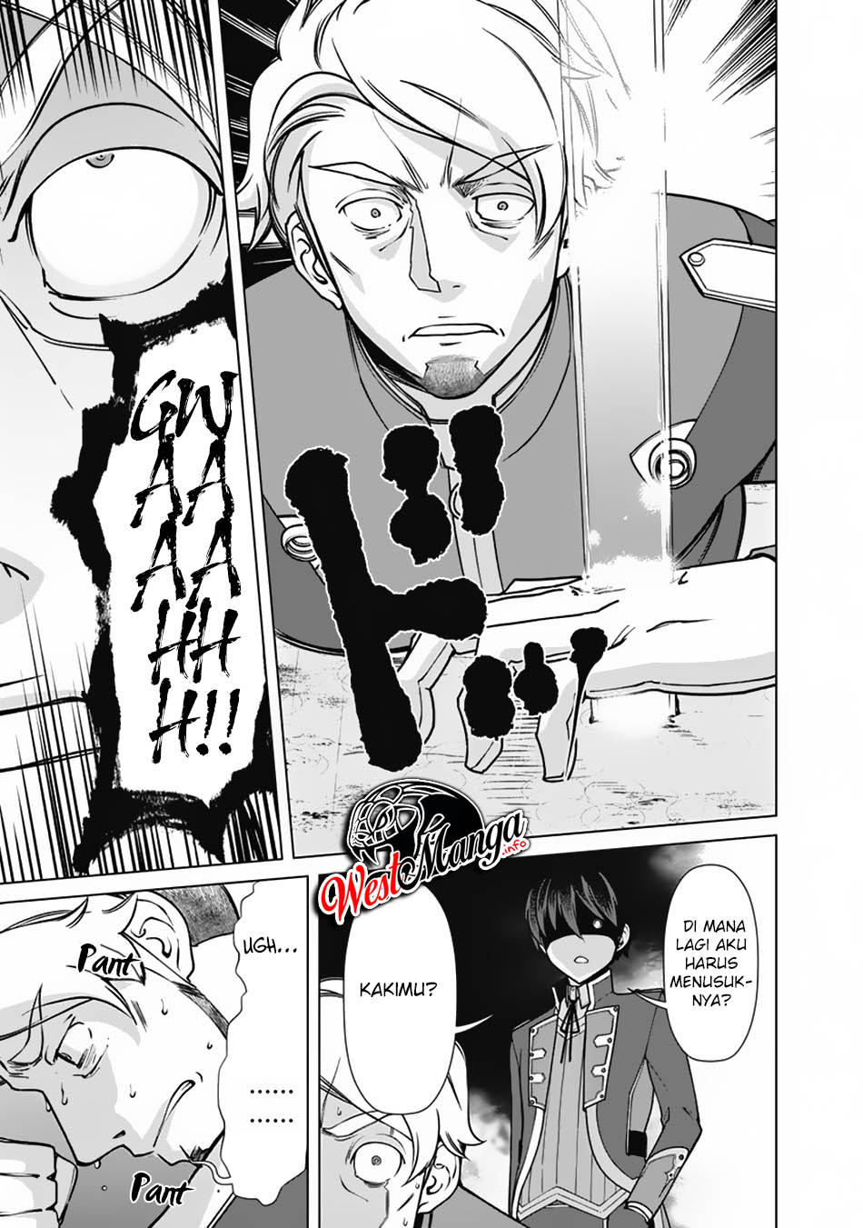 Chapter 62 - halaman 8