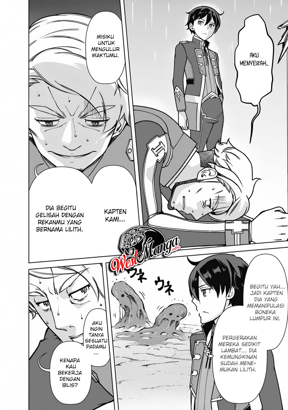 Chapter 62 - halaman 9