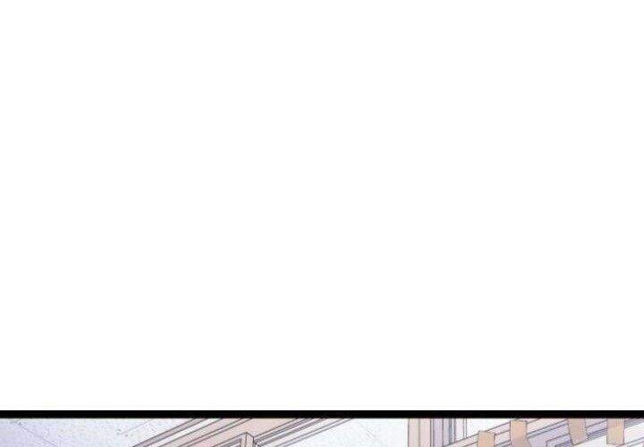Chapter 37.5 - halaman 21