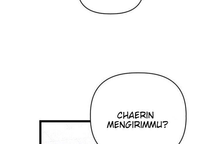 Chapter 37.5 - halaman 23