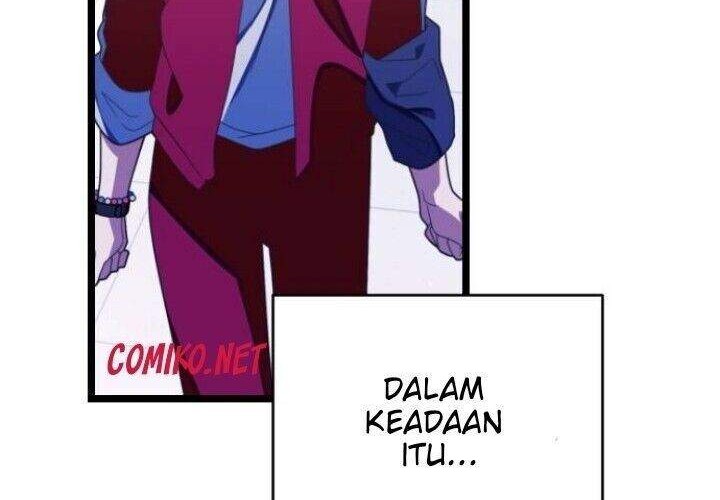Chapter 37.5 - halaman 29