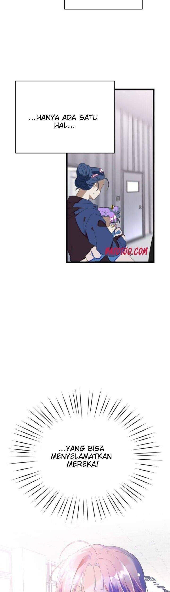 Chapter 37.5 - halaman 30