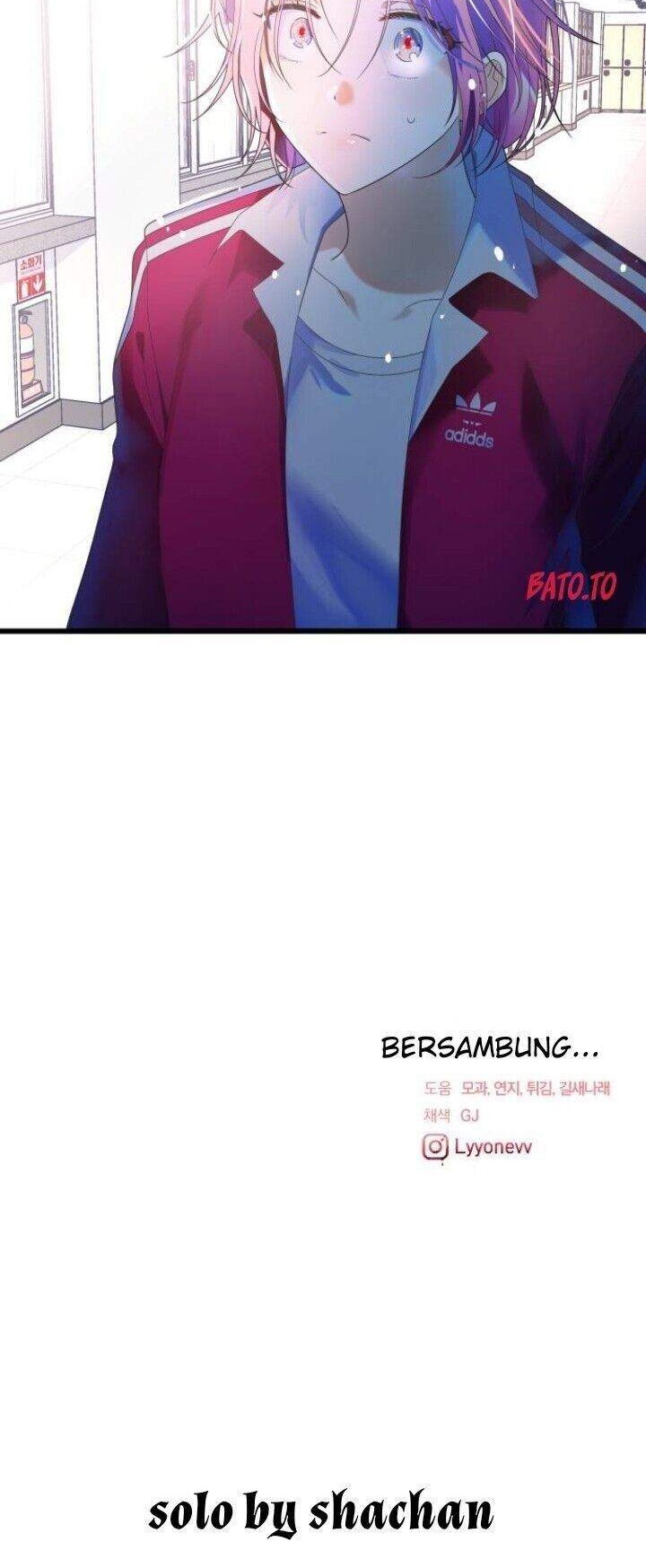 Chapter 37.5 - halaman 31