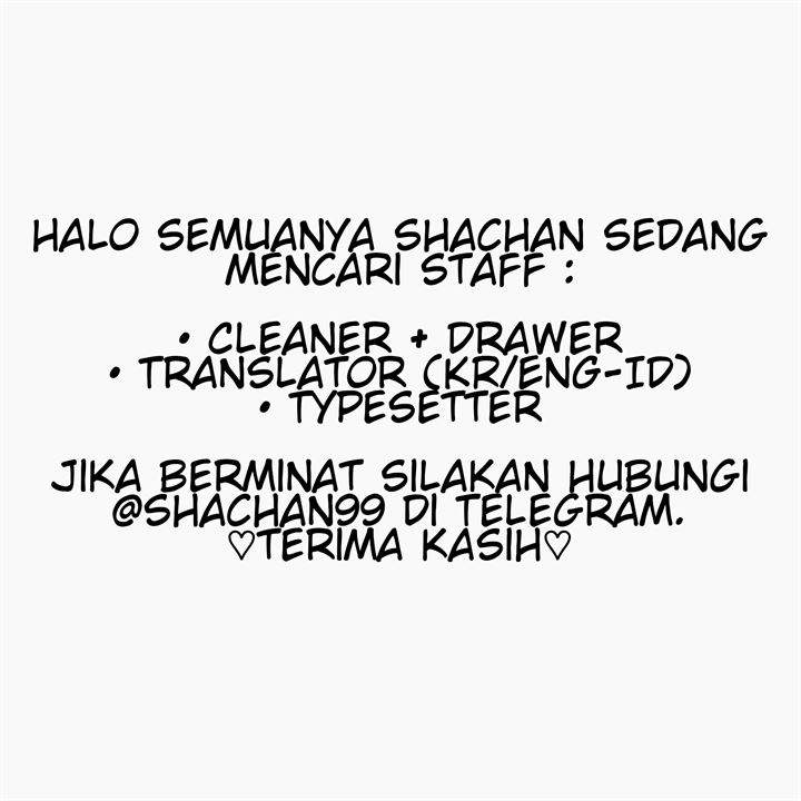 Chapter 37.5 - halaman 32