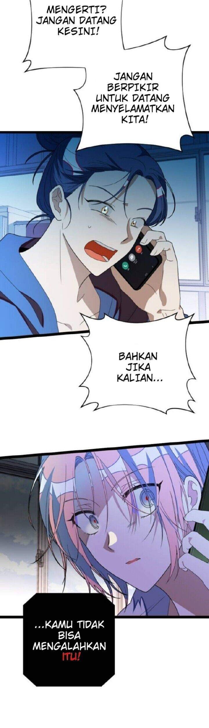 Chapter 37 - halaman 27