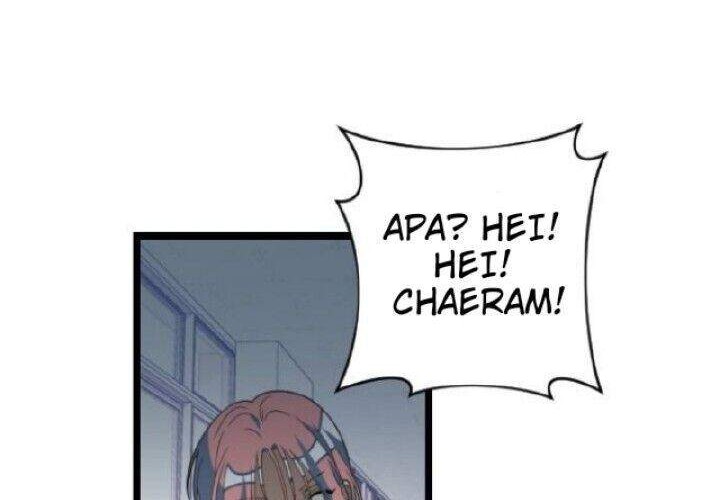 Chapter 37 - halaman 28